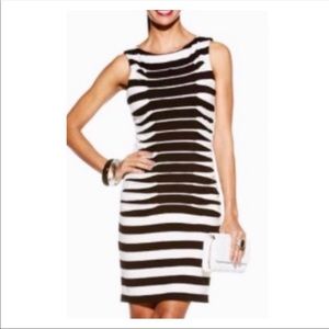 2/$50 Betsey Johnson dress